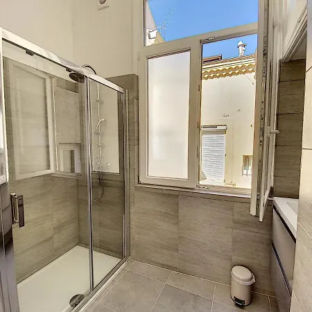 Lecerf 2p Zei5517 戛纳