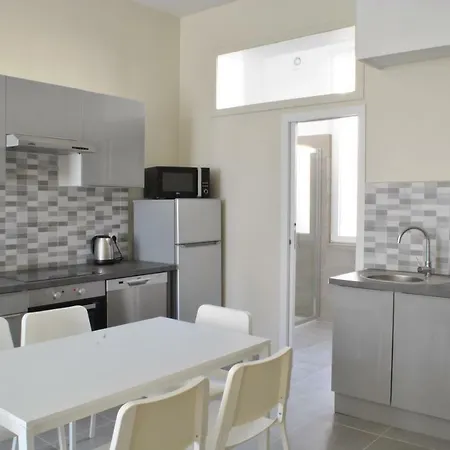 Lecerf 2p Zei5517 戛纳